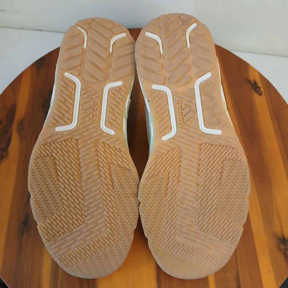 adidas see images